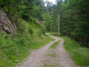 mondeuxvillage